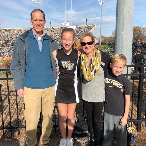 Meet your Posher, Cabell - Picture 1 of 1